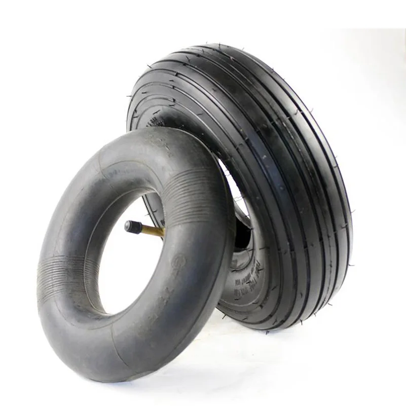 High-quality  260x85 Tires 3.0 - Kids Ride On Suitcase Scooter ulasan dan harga