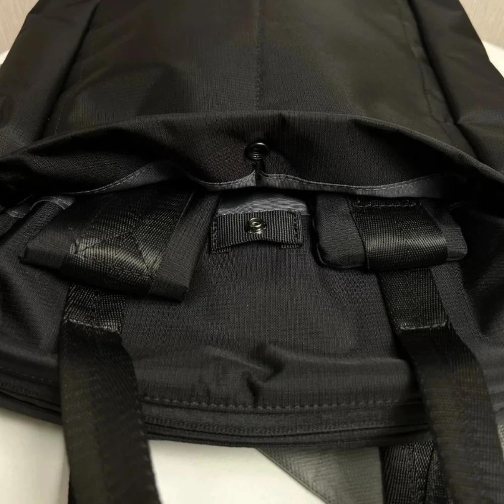 Bellroy Tokyo TotePack 20L Men - Backpacks ulasan dan harga