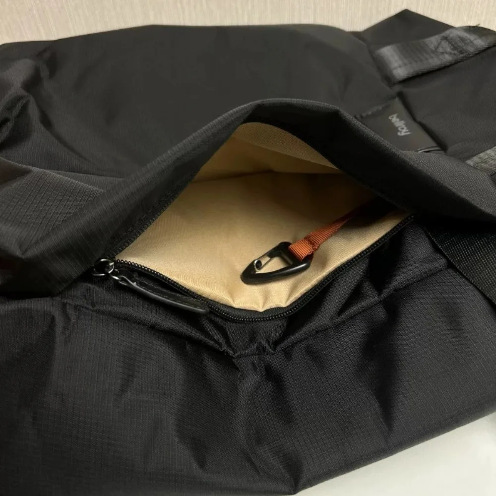 Bellroy Tokyo TotePack 20L Men - Backpacks ulasan dan harga