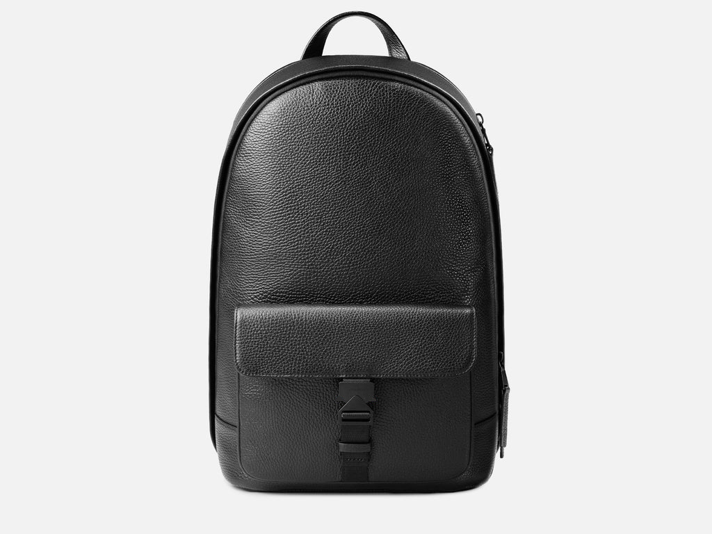 High-quality Luxury Multifunct - Backpacks ulasan dan harga