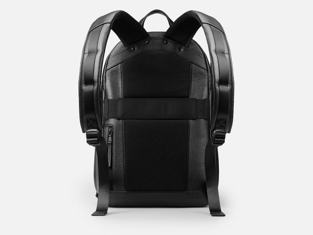 High-quality Luxury Multifunct - Backpacks ulasan dan harga