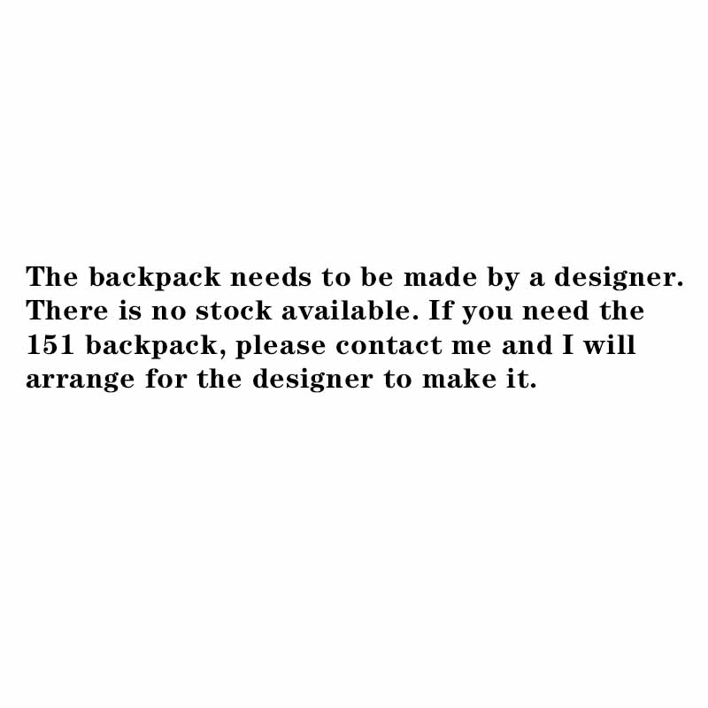 High-quality Luxury Multifunct - Backpacks ulasan dan harga