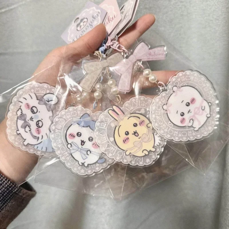 Hot Ciikawa Surrounding Haraju - Backpacks ulasan dan harga
